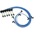 53131 by NGK SPARK PLUGS - NGK Spark Plug Wire Set