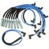 53147 by NGK SPARK PLUGS - NGK Spark Plug Wire Set