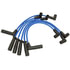 53168 by NGK SPARK PLUGS - NGK Spark Plug Wire Set