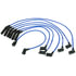 53205 by NGK SPARK PLUGS - NGK Spark Plug Wire Set