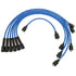 53210 by NGK SPARK PLUGS - NGK Spark Plug Wire Set