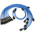 53264 by NGK SPARK PLUGS - NGK Spark Plug Wire Set