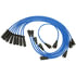 53423 by NGK SPARK PLUGS - NGK Spark Plug Wire Set