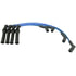 54191 by NGK SPARK PLUGS - NGK Spark Plug Wire Set