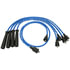 54358 by NGK SPARK PLUGS - NGK Spark Plug Wire Set