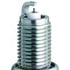 5477 by NGK SPARK PLUGS - NGK Laser Iridium Spark Plug