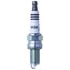 5477 by NGK SPARK PLUGS - NGK Laser Iridium Spark Plug