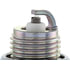 5574 by NGK SPARK PLUGS - NGK V-Power Spark Plug