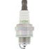 5574 by NGK SPARK PLUGS - NGK V-Power Spark Plug