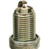 5547 by NGK SPARK PLUGS - NGK Laser Platinum Spark Plug