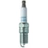 5598 by NGK SPARK PLUGS - NGK Laser Platinum Spark Plug