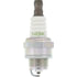 5574 by NGK SPARK PLUGS - NGK V-Power Spark Plug