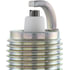 5584 by NGK SPARK PLUGS - NGK V-Power Spark Plug