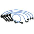 56197 by NGK SPARK PLUGS - NGK Spark Plug Wire Set
