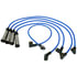 57269 by NGK SPARK PLUGS - NGK Spark Plug Wire Set