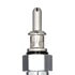 5740 by NGK SPARK PLUGS - NGK Diesel Glow Plug