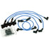57403 by NGK SPARK PLUGS - NGK Spark Plug Wire Set