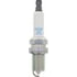 5757 by NGK SPARK PLUGS - NGK Laser Platinum Spark Plug