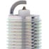 5757 by NGK SPARK PLUGS - NGK Laser Platinum Spark Plug