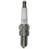 5760 by NGK SPARK PLUGS - NGK Laser Platinum Spark Plug