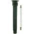 58965 by NGK SPARK PLUGS - NGK Coil on Plug Boot