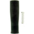 58971 by NGK SPARK PLUGS - NGK Coil on Plug Boot