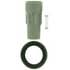 58968 by NGK SPARK PLUGS - NGK Coil on Plug Boot
