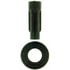 58974 by NGK SPARK PLUGS - NGK Coil on Plug Boot