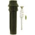 58976 by NGK SPARK PLUGS - NGK Coil on Plug Boot