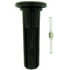 58981 by NGK SPARK PLUGS - NGK Coil on Plug Boot