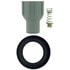 58984 by NGK SPARK PLUGS - NGK Coil on Plug Boot