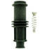58985 by NGK SPARK PLUGS - NGK Coil on Plug Boot