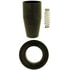 58982 by NGK SPARK PLUGS - NGK Coil on Plug Boot