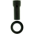 58988 by NGK SPARK PLUGS - NGK Coil on Plug Boot