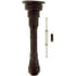 58993 by NGK SPARK PLUGS - NGK Coil on Plug Boot