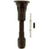 59001 by NGK SPARK PLUGS - NGK Coil on Plug Boot