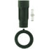59003 by NGK SPARK PLUGS - NGK Coil on Plug Boot