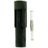 59006 by NGK SPARK PLUGS - NGK Coil on Plug Boot