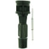 59013 by NGK SPARK PLUGS - NGK Coil on Plug Boot