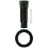 59010 by NGK SPARK PLUGS - NGK Coil on Plug Boot