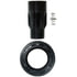 59016 by NGK SPARK PLUGS - NGK Coil on Plug Boot