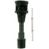 59014 by NGK SPARK PLUGS - NGK Coil on Plug Boot