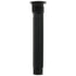 59032 by NGK SPARK PLUGS - NGK Coil on Plug Boot