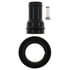59054 by NGK SPARK PLUGS - NGK Coil on Plug Boot