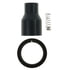 59047 by NGK SPARK PLUGS - NGK Coil on Plug Boot