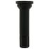 59061 by NGK SPARK PLUGS - NGK Coil on Plug Boot
