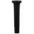59064 by NGK SPARK PLUGS - NGK Coil on Plug Boot
