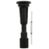 59065 by NGK SPARK PLUGS - NGK Coil on Plug Boot