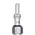 5909 by NGK SPARK PLUGS - NGK Diesel Glow Plug
