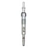 5909 by NGK SPARK PLUGS - NGK Diesel Glow Plug